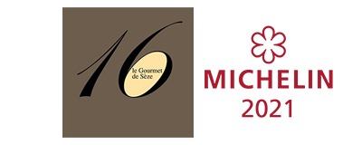 Le Gourmet de Sèze