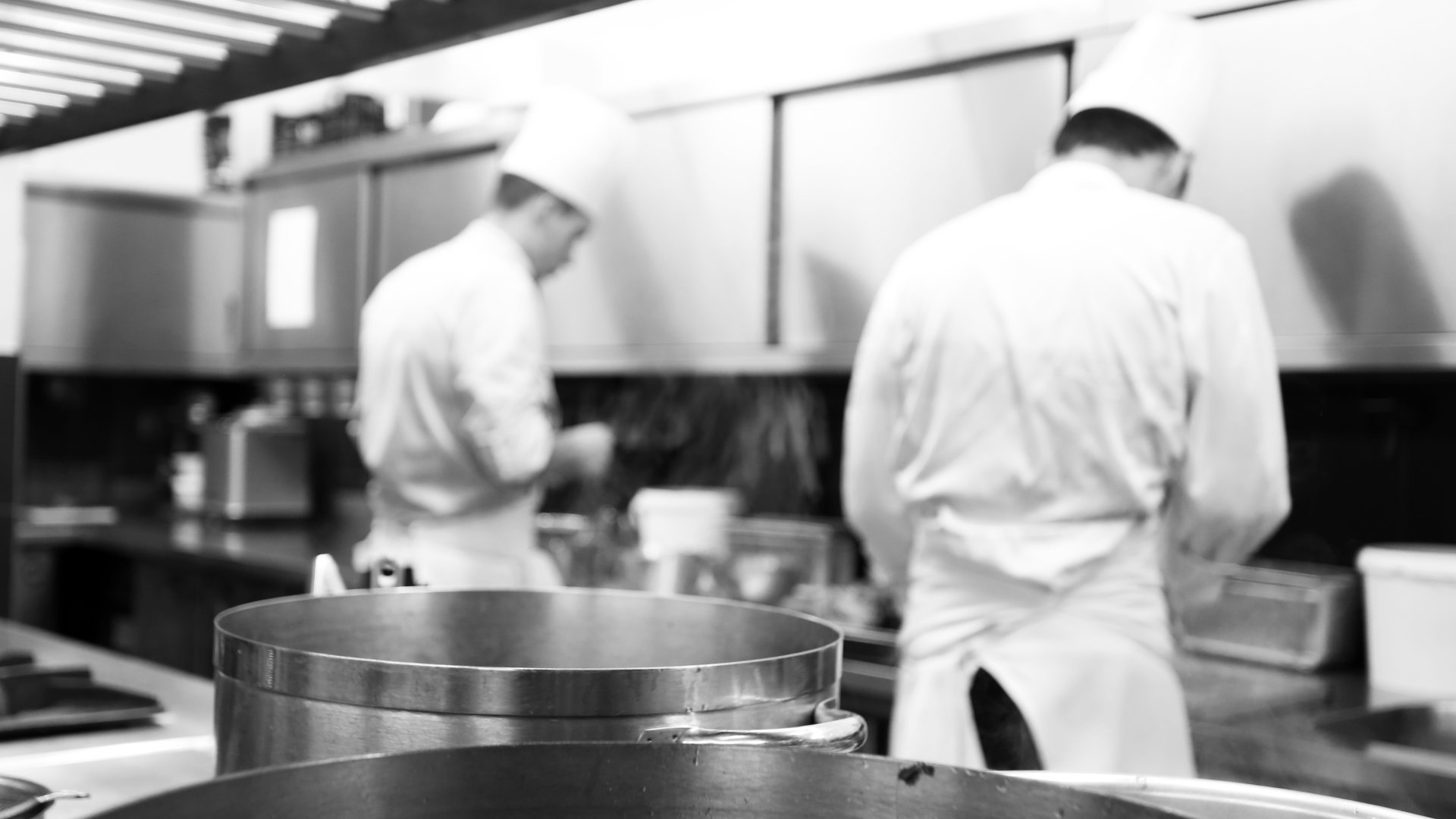 Restaurant étoilé Lyon gastronomie Gourmet